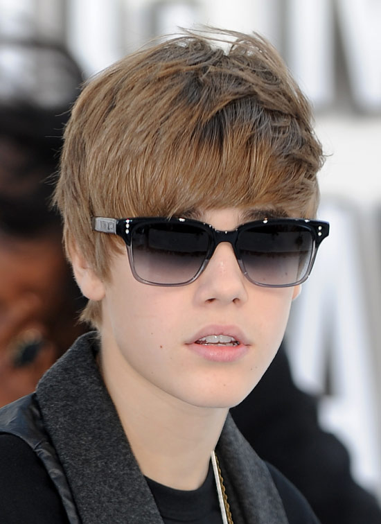 justin bieber never say never 3d pictures. For all you Justin Bieber fans