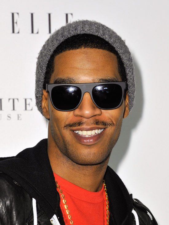 kid cudi quotes about weed