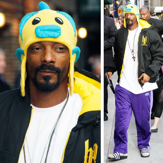 http://gossiponthis.com/wp-content/uploads/2010/11/snoop-letterman.jpg