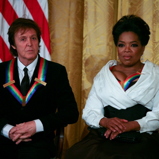 kennedy center honors. Kennedy Center Honors