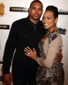 ... Fisher, Candace Fisher, Sha...