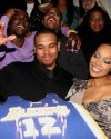 ... Fisher, Candace Fisher, Sha...