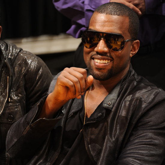 kanye west sued for allegedly beating up photographer | allurbangossip ...