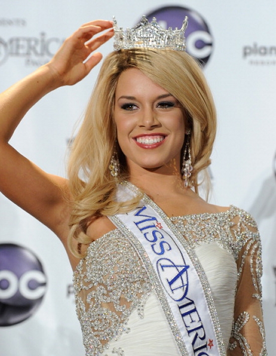 teresa scanlan miss nebraska. Return To: Miss Nebraska,