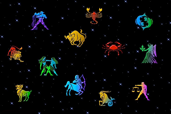 New Horoscope Ophiuchus Traits