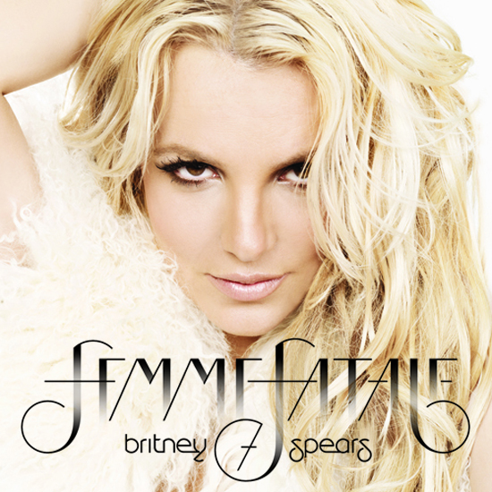 Britney Spears finally britney spears album cover 2011. Britney Spears finally