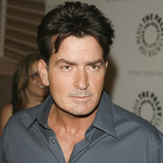 charlie sheen mugshot 2011. Charlie Sheen#39;s Publicist