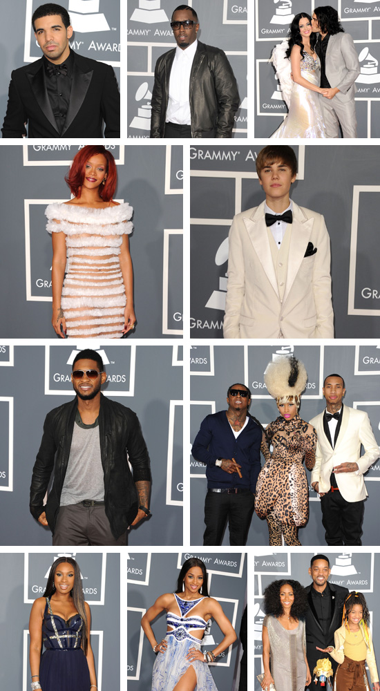 justin bieber usher 2011. Ciara, Justin Bieber,