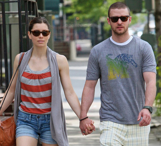 justin timberlake and jessica biel break up 2011. jessica biel justin timberlake