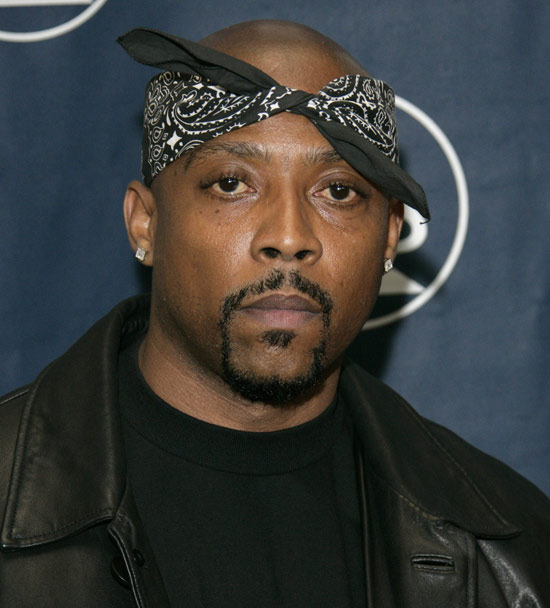 nate dogg death photos. Nate Dogg#39;s family believes