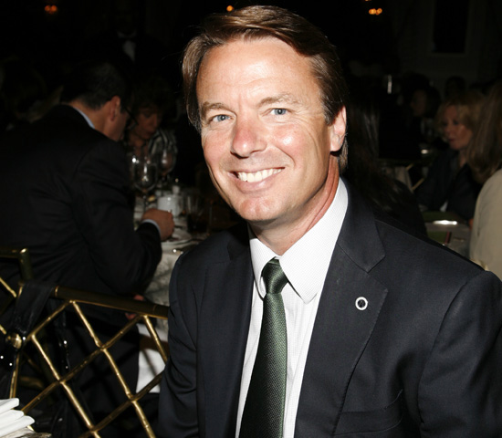 john edwards affair. John Edwards is in a world of