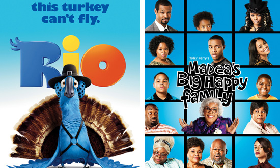 Madea+quotes+from+big+happy+family