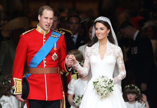 royal wedding coverage. Royal Wedding Coverage
