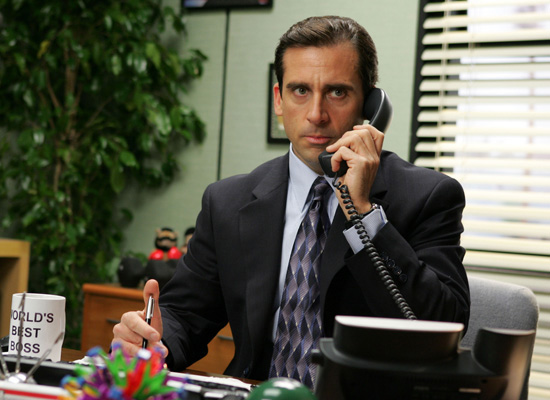 steve carell movies. steve carell news, pictures