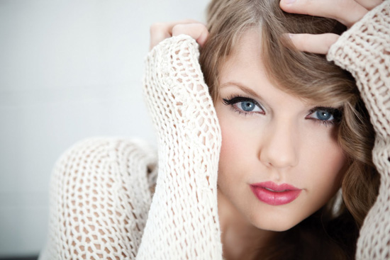 taylor swift quotes from speak now. winner singer Taylor Swift