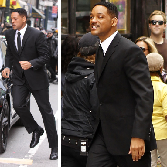 tom hanks big white tuxedo. black-and-white tux and