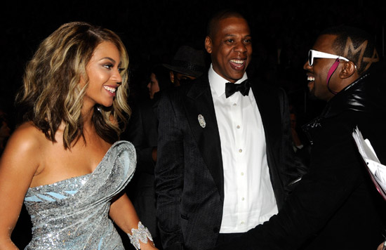 single album art jay z girls girls girls. Kanye West and Jay-Z can