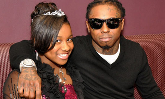 toya carter new show family affair. “TOYA: A Family Affair”,