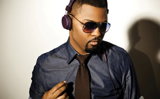 Musiq Soulchild MusiqSoulchild Twitter