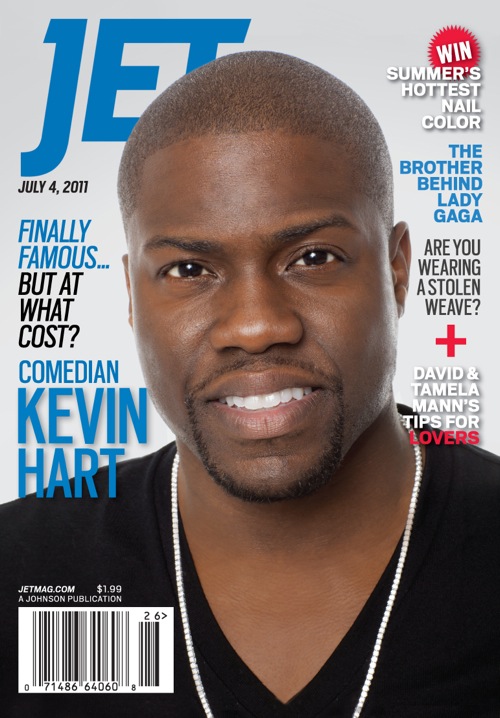 2011 bet awards host. Kevin Hart (2011 BET Awards