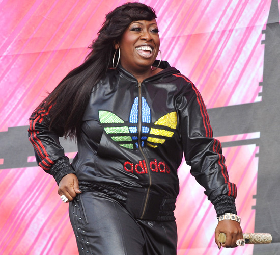 missy-elliott.jpg