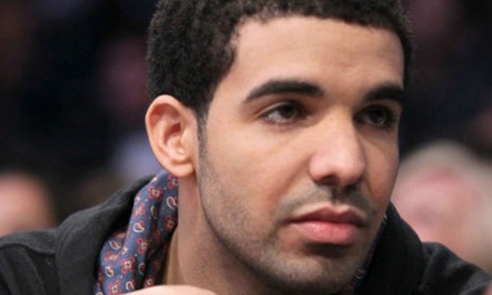 Drake+take+care+release+date+2011