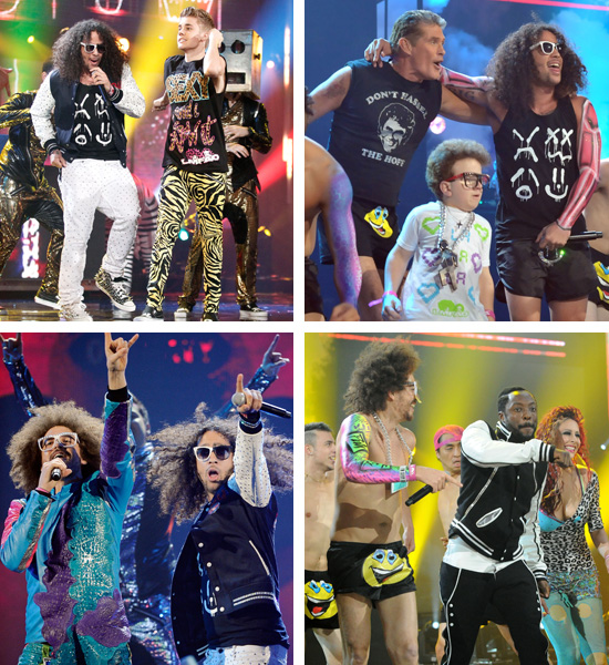 http://gossiponthis.com/wp-content/uploads/2011/11/lmfao-amas.jpg