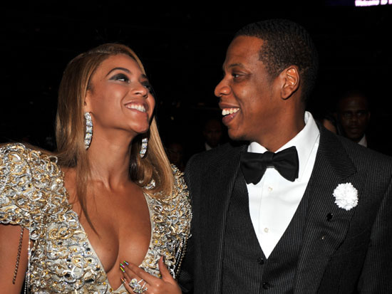 Beyonce Gives Birth to Baby Girl Named “Ivy Blue Carter ...