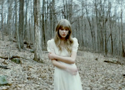 MUSIC VIDEO: Taylor Swift – “Safe & Sound” | GossipOnThis.