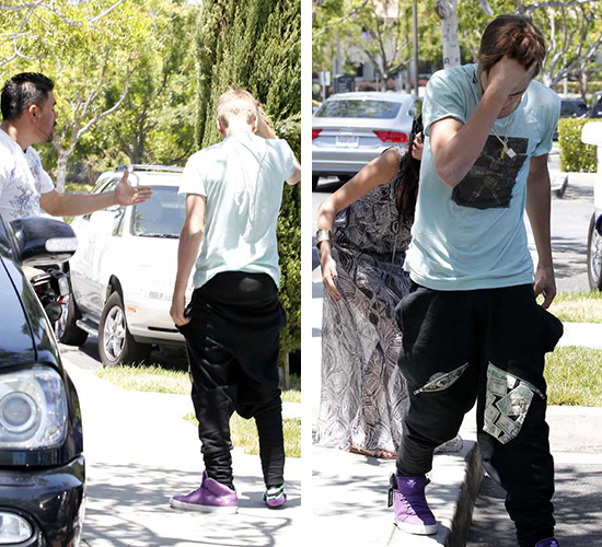 http://gossiponthis.com/wp-content/uploads/2012/05/justin-selena-fight-paparazzi-2.jpg