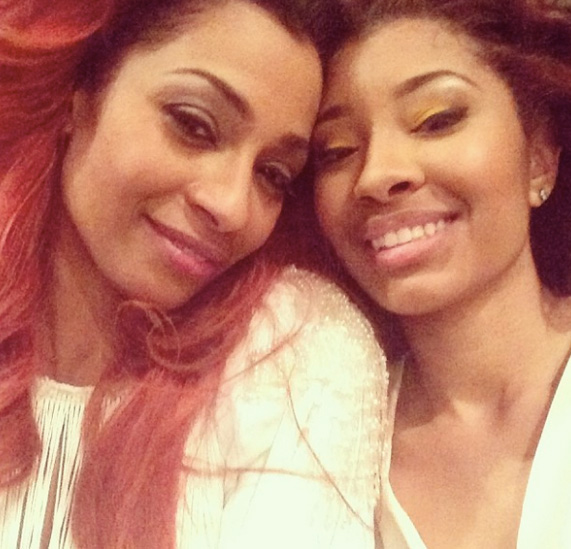 karlie-redd-grown-daughter-jasmine