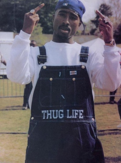 tupac-overalls.jpg
