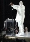 Kanye West Revel concert (Dec 28 2012)
