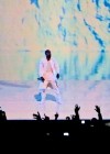 Kanye West Revel concert (Dec 28 2012)