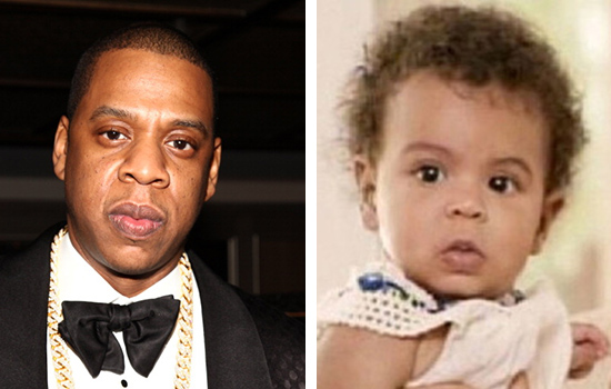 blue-ivy-looks-like-jayz.jpg