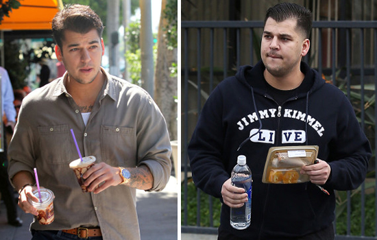 rob-kardashian-40-pound-weight-gain