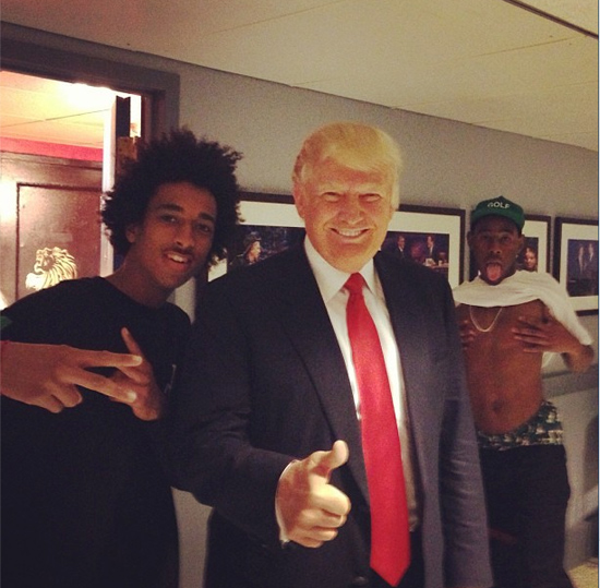 trump-tyler