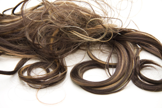 hair-weave-550