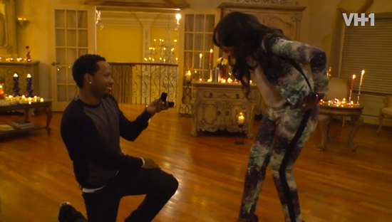 mendeecees-proposes-2