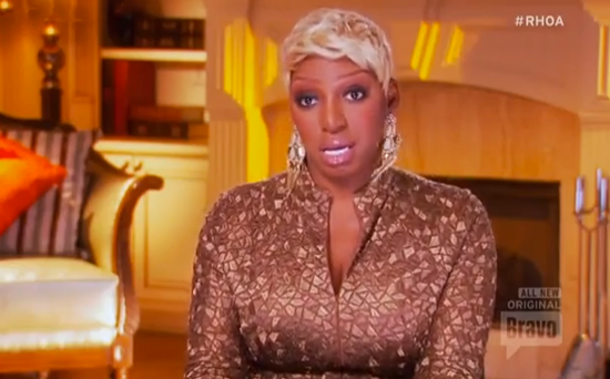 nene-leakes-rhoa