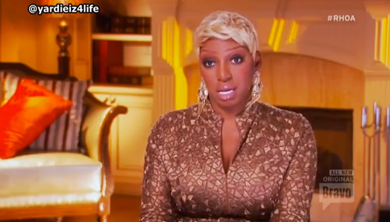 nene-mad-rhoa