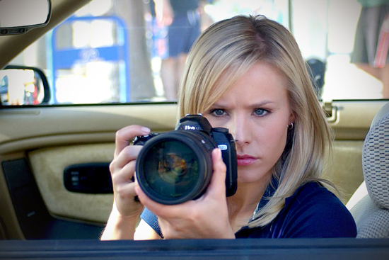 veronica-mars-550