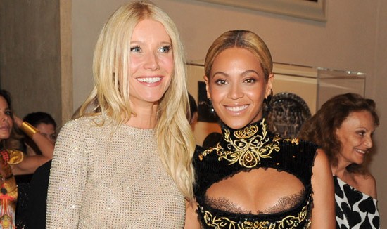 Gwyneth-Paltrow-and-Beyonce-0009-1