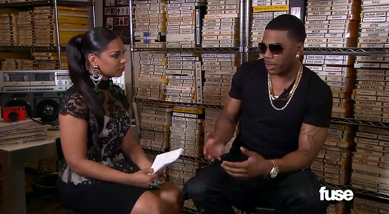 ashanti-nelly-interview