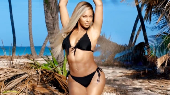 beyonce-hm-bikini