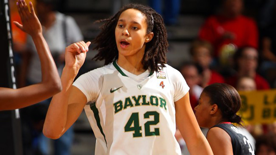 brittney-griner-550