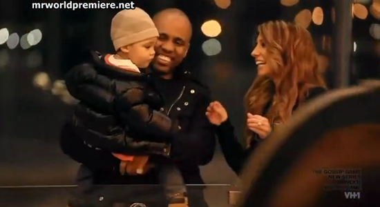 consequence-jen-family