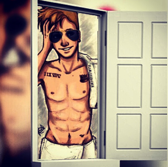 justin-bieber-cartoon2