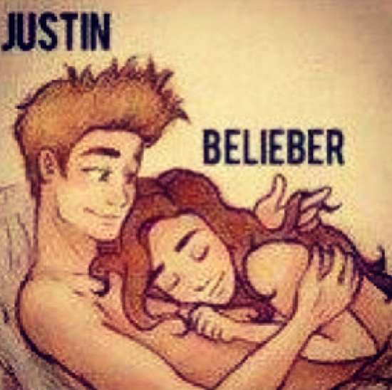 justin-cartoon-instagram