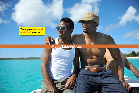 kerry-rhodes-boyfriend2